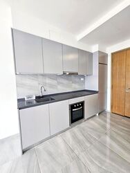 High Park Residences (D28), Apartment #616343231